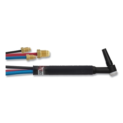 TIG TORCH ASSY